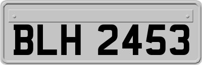 BLH2453