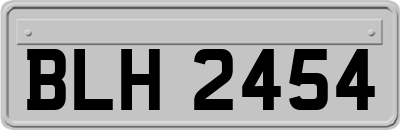 BLH2454