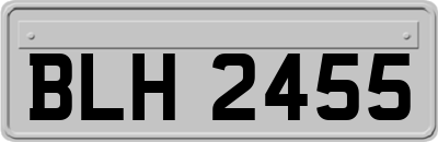 BLH2455