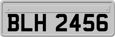 BLH2456