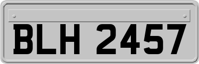 BLH2457