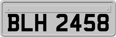 BLH2458