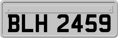 BLH2459