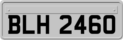 BLH2460