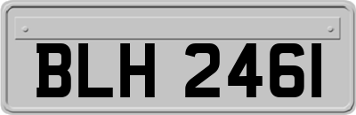 BLH2461