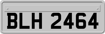 BLH2464