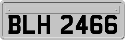 BLH2466