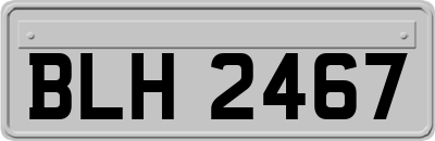 BLH2467