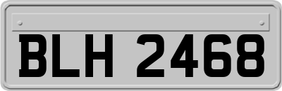 BLH2468