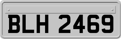 BLH2469