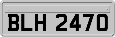 BLH2470