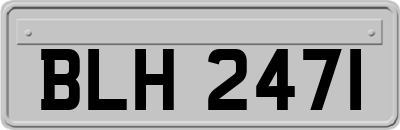 BLH2471
