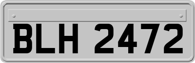 BLH2472