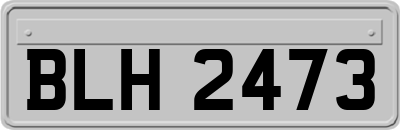 BLH2473