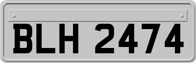 BLH2474