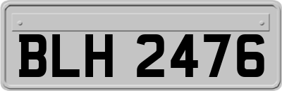 BLH2476