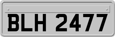 BLH2477