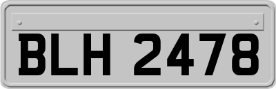 BLH2478