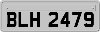 BLH2479