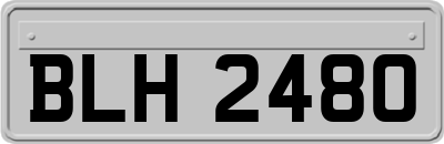 BLH2480
