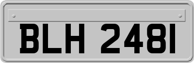 BLH2481
