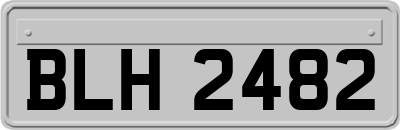 BLH2482