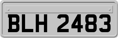 BLH2483