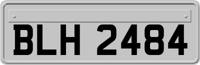 BLH2484