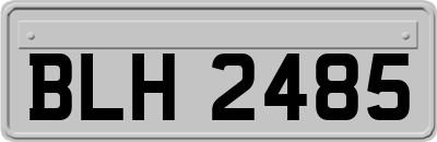 BLH2485