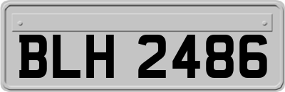 BLH2486