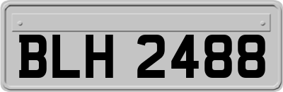 BLH2488