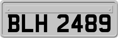 BLH2489
