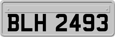 BLH2493