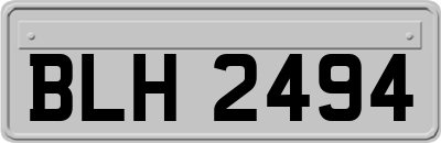 BLH2494