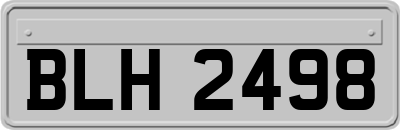 BLH2498