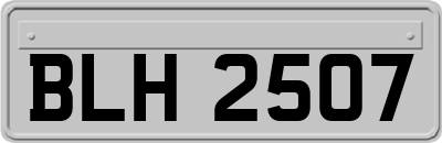 BLH2507