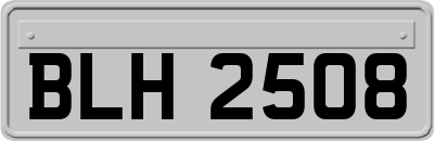 BLH2508