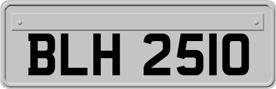 BLH2510