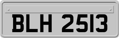 BLH2513