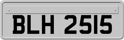 BLH2515