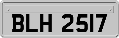 BLH2517