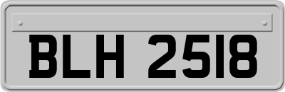 BLH2518
