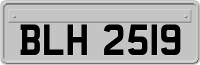 BLH2519