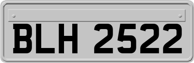 BLH2522