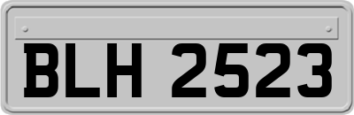 BLH2523