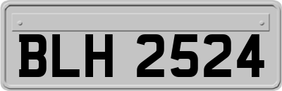 BLH2524