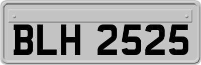 BLH2525