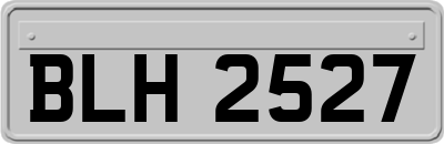 BLH2527