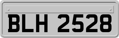 BLH2528
