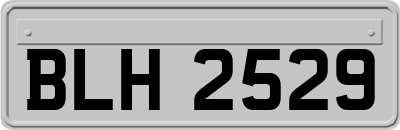BLH2529